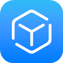 春雨直播全婐app免费 v3.9.6 官网下载免费下载 1