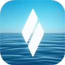 春雨直播全婐app免费 v3.9.6 官网下载免费下载
